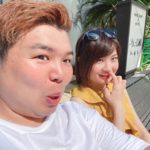 現代版チェーンメールを信じるのはやばいww